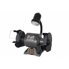 JET JBG-150 Заточувальний верстат (Точило)