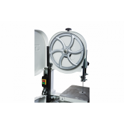 JET JWBS-14OS-M ленточнопильный станок 230 В