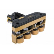 Устройство автоподачи заготовок Powermatic PF-43