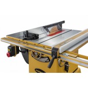 PM3000B Циркулярная пила Powermatic