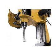 Powermatic PM701-M Довжина-пазувальний верстат