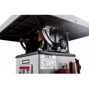 JET JBOS-5 Осцилляционный шпиндельный шлифовальный станок