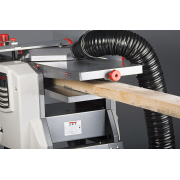 JET JPT-10B Фугувально-рейсмусовий верстат 230В