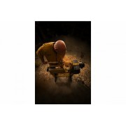 Powermatic PM2014 Токарний верстат по дереву