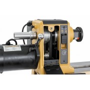 Powermatic PM2014 Токарний верстат по дереву