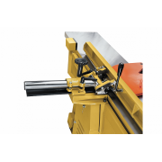 Powermatic PJ-1696 HH Фуговальный станок