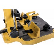 Powermatic PM701-M Довжина-пазувальний верстат