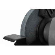 JET JBG-150 Заточувальний верстат (Точило)