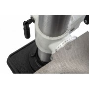 JET JDP-10BM Настольный сверлильный станок