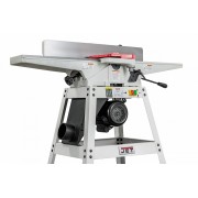 JET JJ-6OS Фуговальный станок 230 В