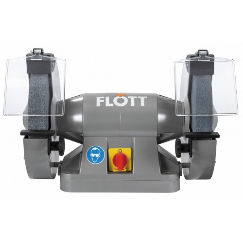 FLOTT TS 300 SD P Промышленный заточной станок