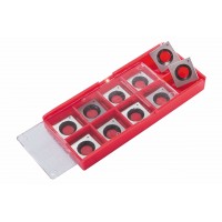 Оснащення для реймусових верстатів