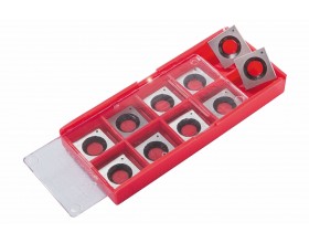 Оснащение для реймусовых станков