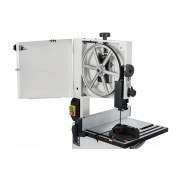 JET JWBS-9S ленточнопильный станок 230 В