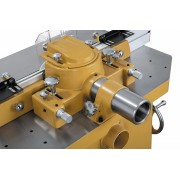 Powermatic PM2700 Фрезерный станок