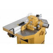 Powermatic PM2700 Фрезерный станок