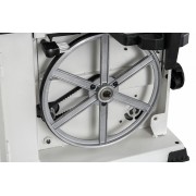 JET JWBS-9S ленточнопильный станок 230 В