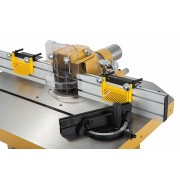 Powermatic PM2700 Фрезерный станок