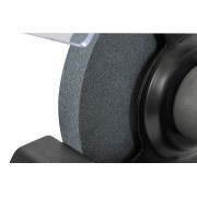 JET JBG-200 Заточувальний верстат (Точило)