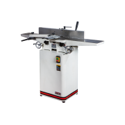 JET JJ-6L-M Фугувальний верстат