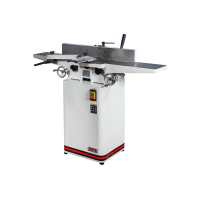 JET JJ-6L-M Фугувальний верстат