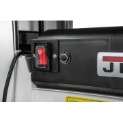 JET JWP-12 Переносний рейсмусовий верстат