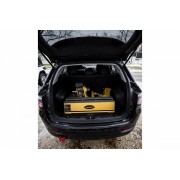 Powermatic PM2014 Токарний верстат по дереву