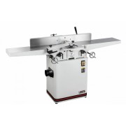 JET JJ-8HH-M Фугувальний верстат