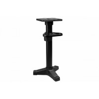 Оснащення для точил