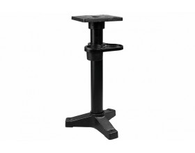 Оснащення для точил