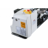 JET BD-X7 Токарный станок JET BD-X7 Токарный станок