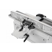 JET JSJ-6 Фугувальний верстат