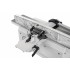 JET JSJ-6 Фуговальный станок JET JSJ-6 Фуговальный станок