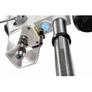 JET JDP-15B Свердлильний верстат 230 В