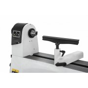 JET JWL-1221 Токарний верстат по дереву 230 В