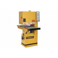 Калибровочно-шлифовальные станки