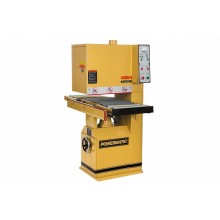 Калибровально-шлифовальные станки