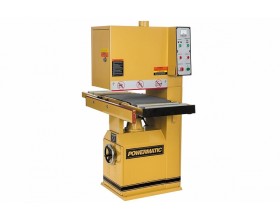 Калібрувально-шліфувальні верстати