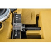 Powermatic 60HH Фуговальный станок 400 В