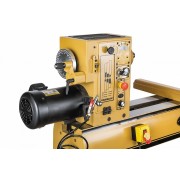 Powermatic 4224B Токарний верстат по дереву