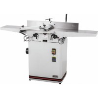 JET JJ-8-M Фугувальний верстат