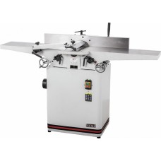 JET JJ-8-M Фугувальний верстат