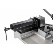 JET J-351V Стрічковопильний верстат