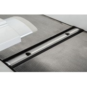 JET JPT-260 Фугувально-рейсмусовий верстат 230 В