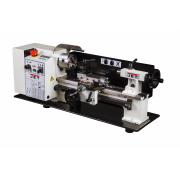 JET BD-7 Токарний верстат