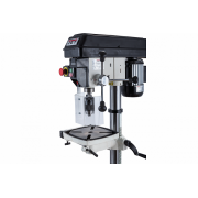 JET JWDP-12 Свердлильний верстат