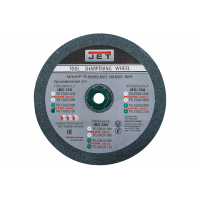 Заточные круги