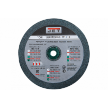 Заточні кола