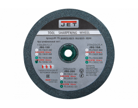 Заточні кола