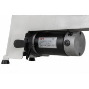 JET JWL-1220LVS токарний верстат по дереву